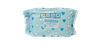 Picture of Gentle baby wipes(80)comfy baby/1*30