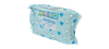 Picture of Gentle baby wipes(80)comfy baby/1*30