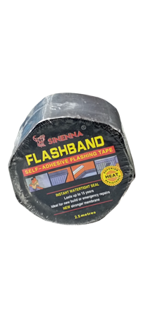 图片 BS-7442 75mm*2.5m waterproof flash/1*48