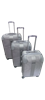 图片 LE Emporer 30'' 3PCS wrap angle Suitcase/1*1