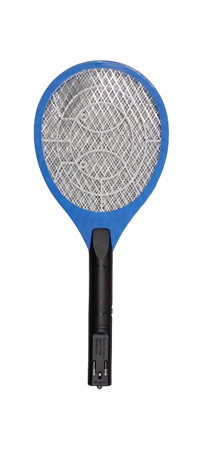 Picture of BS-4570 rechargeable mosquito killer bat/1*60