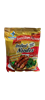 Picture of HOMMI noodles boerewors 10*5*73g/1*1