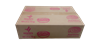 Picture of HOMMI noodles boerewors 10*5*73g/1*1