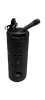 Picture of YD-73404 Portable speaker 4''*3/1*12