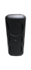 Picture of YD-73403 Portable speaker 4''*3/1*8