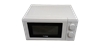 图片 20M20W  20L MICROWAVE/1*1