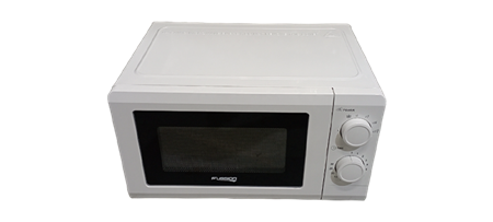 图片 20M20W  20L MICROWAVE/1*1
