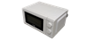图片 20M20W  20L MICROWAVE/1*1