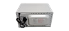 图片 20M20W  20L MICROWAVE/1*1