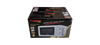 图片 20M20W  20L MICROWAVE/1*1