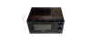 Picture of 20M20B  20L MICROWAVE/1*1