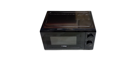 Picture of 20M20B  20L MICROWAVE/1*1