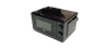 Picture of 20M20B  20L MICROWAVE/1*1