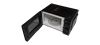 Picture of 20M20B  20L MICROWAVE/1*1