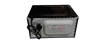 Picture of 20M20B  20L MICROWAVE/1*1