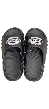 Picture of FS-3 SLIPPER 3-8 /1*36