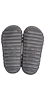 Picture of FS-3 SLIPPER 3-8 /1*36