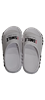 Picture of FS-3 SLIPPER 3-8 /1*36
