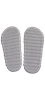 Picture of FS-3 SLIPPER 3-8 /1*36
