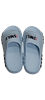 Picture of FS-3 SLIPPER 3-8 /1*36
