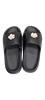 Picture of FS-8 SLIPPER 3-8 /1*30