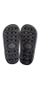 Picture of FS-8 SLIPPER 3-8 /1*30