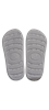 Picture of FS-8 SLIPPER 3-8 /1*30