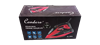 Picture of EL-3904 2200W Steam lron/1*10