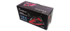 Picture of EL-3904 2200W Steam lron/1*10