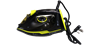 Picture of EL-3903 2200W Steam lron/1*10