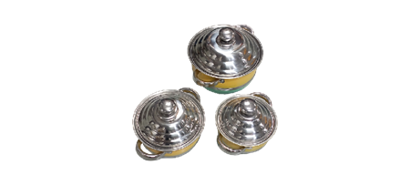 图片 K-502B 16-20 3PCS POT(ye+bu)/1*12