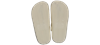 Picture of FS-01SLIPPER 10-2/1*36