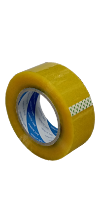 图片 PP 200M TAPE /1*36