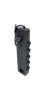 Picture of PS-P02-11 11way mulitplug sockets/1*40