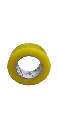 图片 TT200M Selotape TapeTitan 6p/1*8