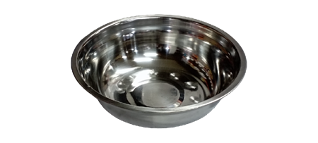 Picture of KM-C22 Soup bowl 22cm/1*240