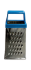 Picture of BS-5049(7"" 4 WAYS GRATER)/1*144