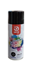 Picture of MR-P1 39# Spray paint black/1*24