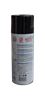 Picture of MR-P1 39# Spray paint black/1*24