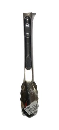 Picture of BS-8043 9'' STEEL FOOD CLIP/1*240