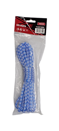 Picture of THSR75BW Rope 7mm*5M/1*50