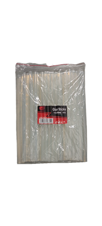 Picture of THGS310 Glue sticks11*300mm/1kg/1*25