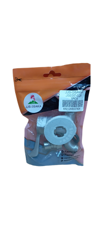 Picture of JS037-026  faucet/