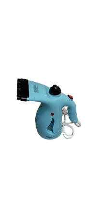 图片 EL-3117 Steam iron/1*20