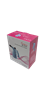 图片 EL-3117 Steam iron/1*20