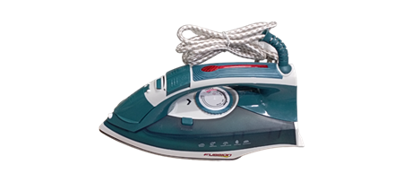 Picture of FI-710S FUSSION ELE/ IRON/1*10