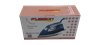Picture of FI-710S FUSSION ELE/ IRON/1*10