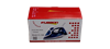 Picture of FI-709S FUSSION ELE/ IRON/1*10