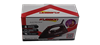 Picture of FI-707S FUSSION ELE/ IRON/1*12