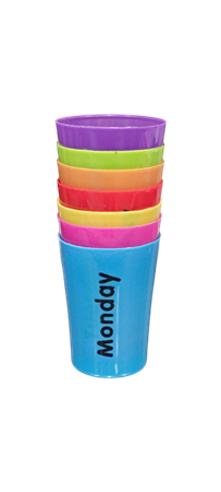 Picture of BS-7568 7P CUO 11*8/1*100